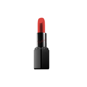 Lipstick PNG