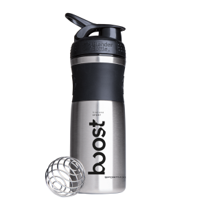 Sport bottle PNG