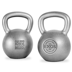 kettlebell PNG