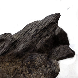 Mountain PNG