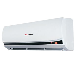 Air conditioner PNG