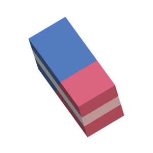 Eraser PNG