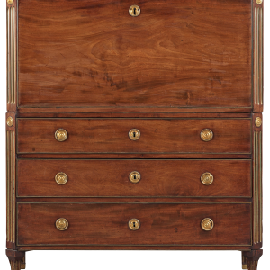 Dresser PNG
