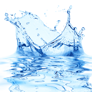 Water PNG