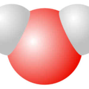 Molecule PNG