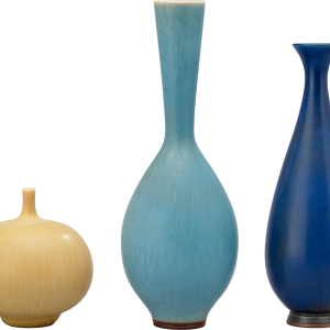 Vase PNG