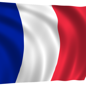 flag PNG