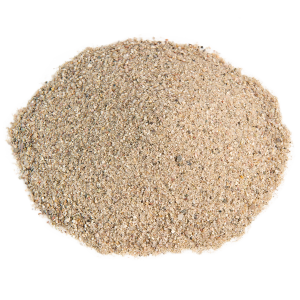 Sand PNG