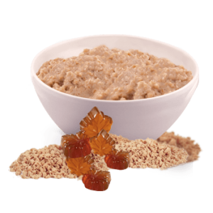Porridge, Oatmeal PNG