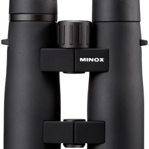 Binocular PNG