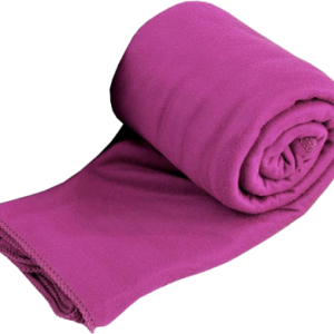 Towel PNG