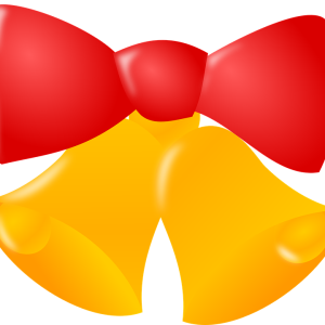 Bell PNG