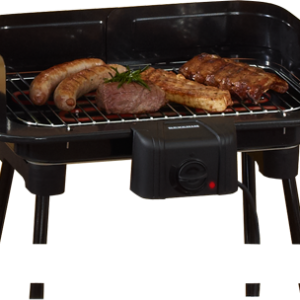 Grill PNG