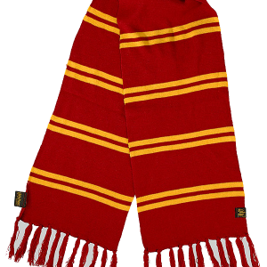 Scarf PNG