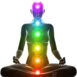 Chakra PNG