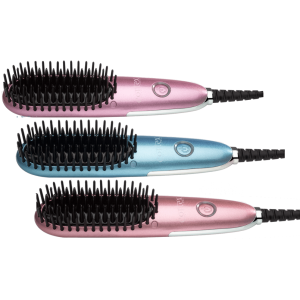 Hairbrush PNG