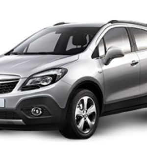 Opel PNG
