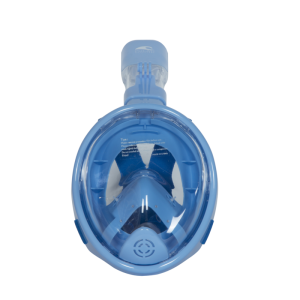 Snorkel, diving mask PNG