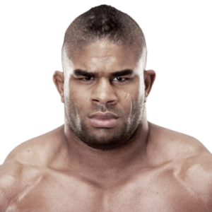 Bodybuilding PNG