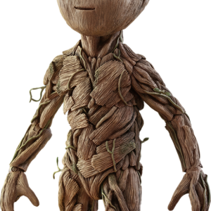 Groot PNG
