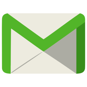 Email PNG