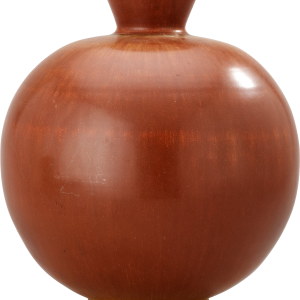 Vase PNG