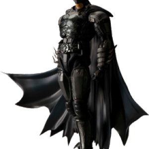 Batman PNG