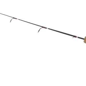Fishing rod PNG image
