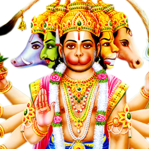 Hanuman PNG