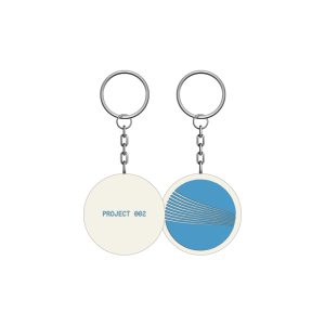Keychain PNG