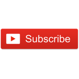 Subscribe button PNG
