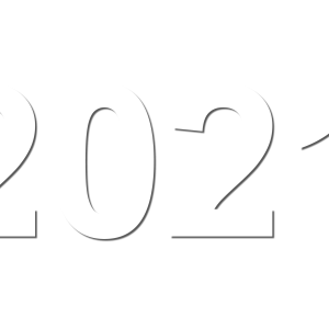 2021 year PNG