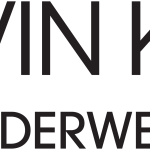 Calvin Klein logo PNG