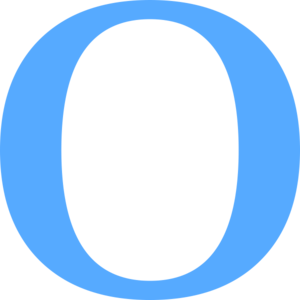 number 0 PNG