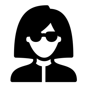Spy PNG