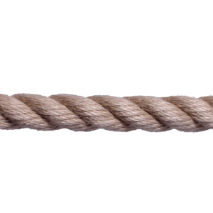 rope PNG