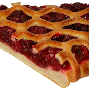 Pie PNG
