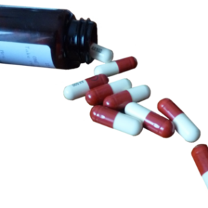drugs PNG