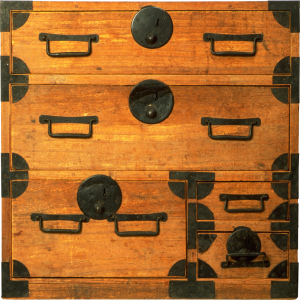 Dresser PNG