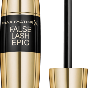Mascara PNG