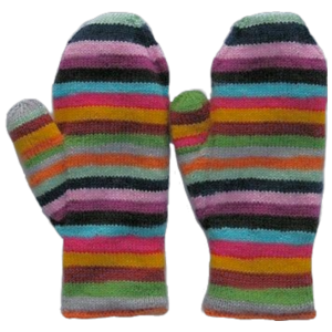 Gloves PNG