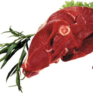 meat PNG