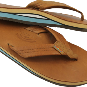Flip-flops PNG