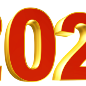 2023 year PNG