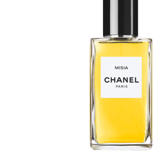 Perfume PNG image