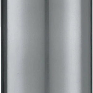 Sport bottle PNG