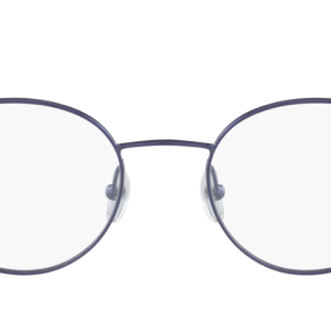 Glasses PNG