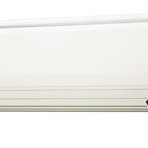 Air conditioner PNG