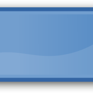 Button PNG