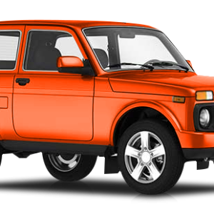 Niva PNG